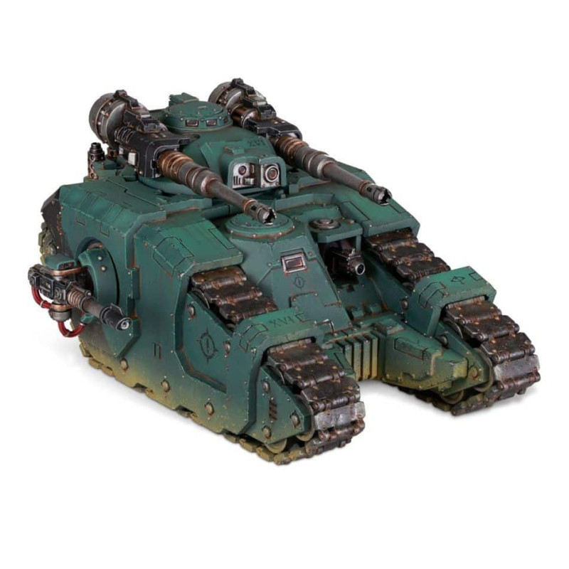 Char de Combat Sicaran