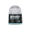 Craventhrone Cloak 5 - Warhammer Tone Pro