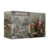 Set d'Armée des Forts Khazalites (Français)
