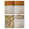 Arcane Journal : The River of Bones (Englisch)