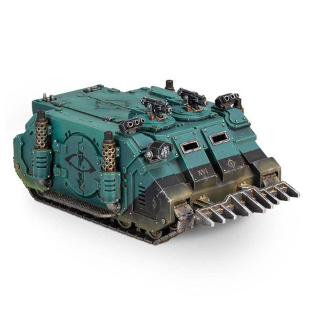 Deimos-Schema-Rhino