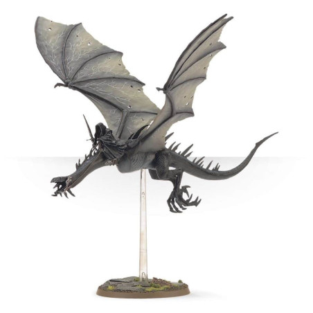Winged Nazgûl™