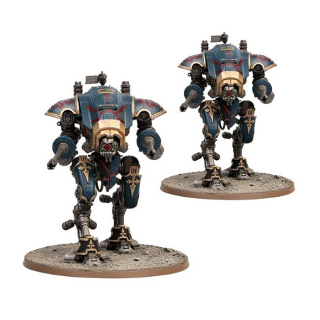 Bluthunde / Jagdhunde