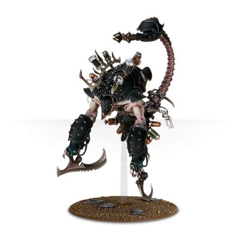 Talos / Cronos