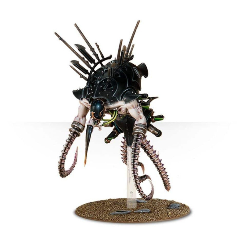Talos / Cronos