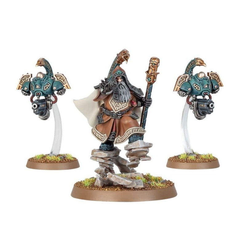 Grimnyr