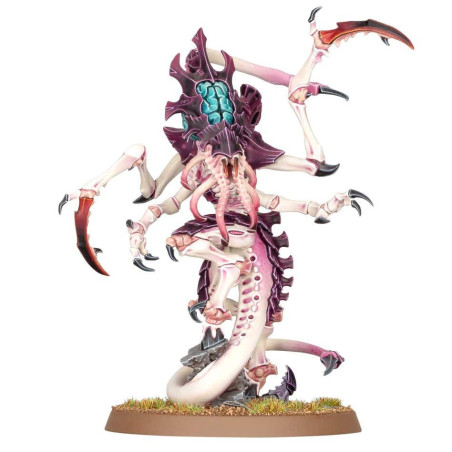 Neurolictor