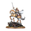 Lord Solar Leontus