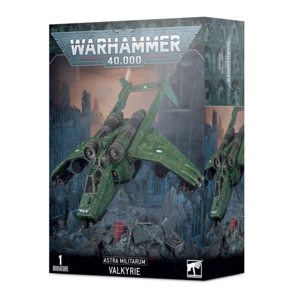 Walküre