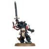 Champion des Imperators