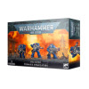 Primaris-Eradicatoren