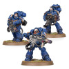 Primaris-Eradicatoren