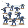 Primaris Reivers
