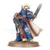 Primaris Captain