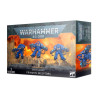 Primaris Inceptors