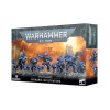 Primaris Infiltrators / Primaris Incursors