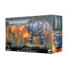 Ballistus Dreadnought
