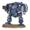 Ballistus Dreadnought