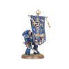 Primaris-Standartenträger