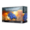 Storm Speeder Hammerstrike / Hailstrike / Thunderstrike