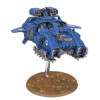Storm Speeder Hammerstrike / Hailstrike / Thunderstrike