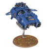 Storm Speeder Hammerstrike / Hailstrike / Thunderstrike