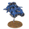 Storm Speeder Hammerstrike / Hailstrike / Thunderstrike