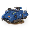 Primaris Impulsor