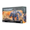 Brutalis Dreadnought