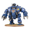 Brutalis Dreadnought