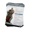 Index : Black Templars (Français)