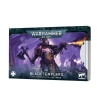 Index : Black Templars (Français)