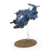 Stormtalon Gunship / Stormhawk Interceptor