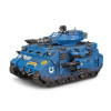 Predator Annihilator / Predator Destructor