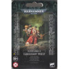 Sanguinary Priest