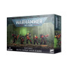 Todeskompanie-Intercessoren der Blood Angels
