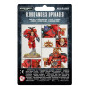 Upgradeset : Blood Angels