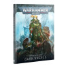 Codex Supplement : Dark Angels (French)