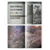 Codex-Ergänzung : Dark Angels (Englisch)