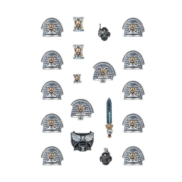 Deathwatch-Upgradeset