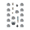 Deathwatch-Upgradeset