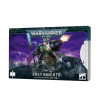 Index: Grey Knights (French)