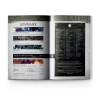 Codex : Space Marines (Anglais)