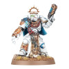 Capitaine Messinius