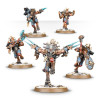 Wulfen