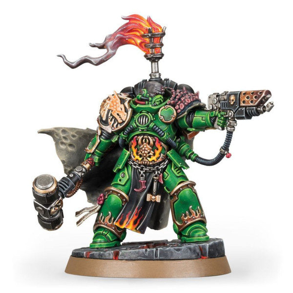 Adrax Agatone