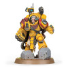 Tor Garadon