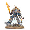 Roboute Guilliman