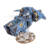 Stormwolf / Stormfang Gunship