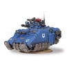 Primaris Repulsor
